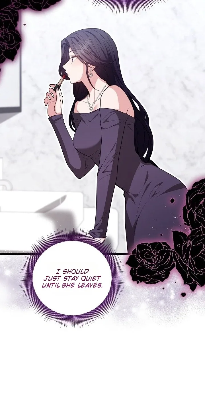 The Dignity of Desire Chapter 38 page 37