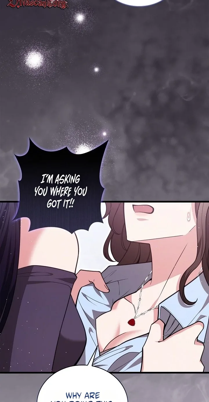 The Dignity of Desire Chapter 38 page 46