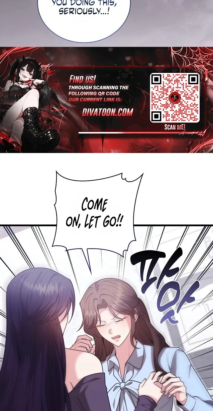 The Dignity of Desire Chapter 38 page 47