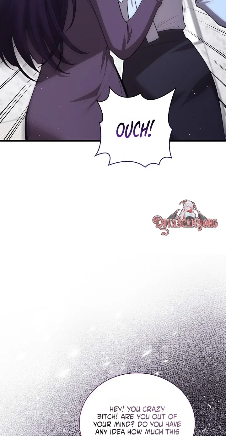 The Dignity of Desire Chapter 38 page 48