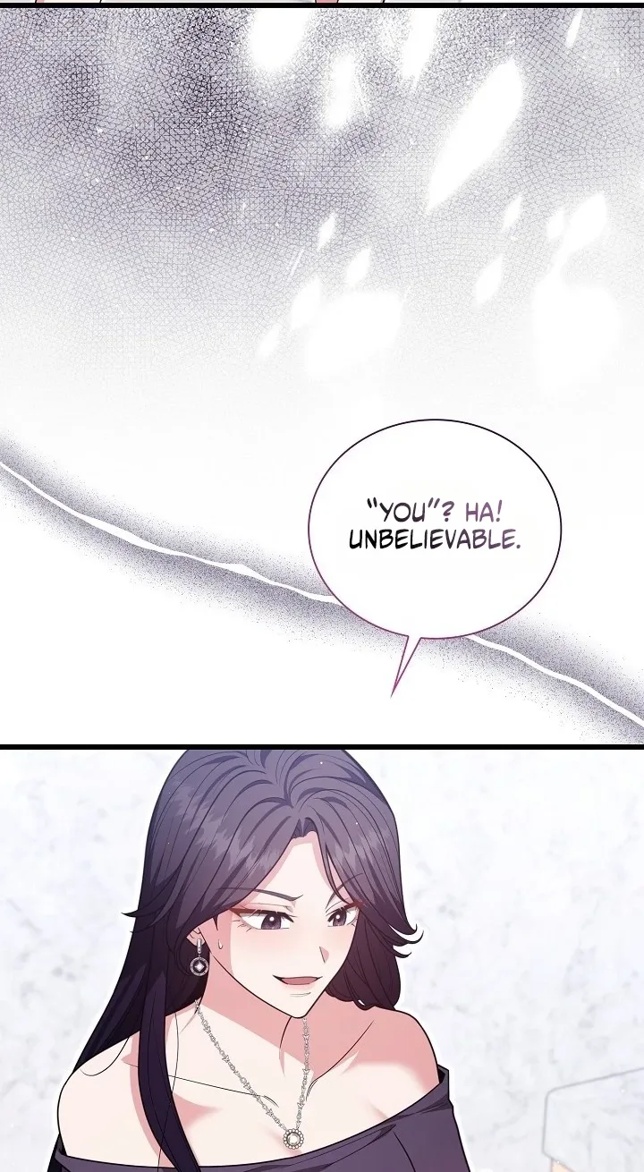 The Dignity of Desire Chapter 38 page 52
