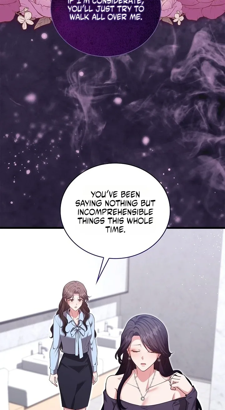 The Dignity of Desire Chapter 38 page 55