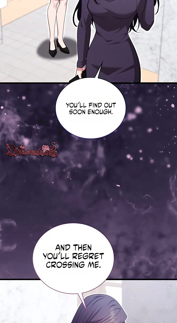 The Dignity of Desire Chapter 38 page 56
