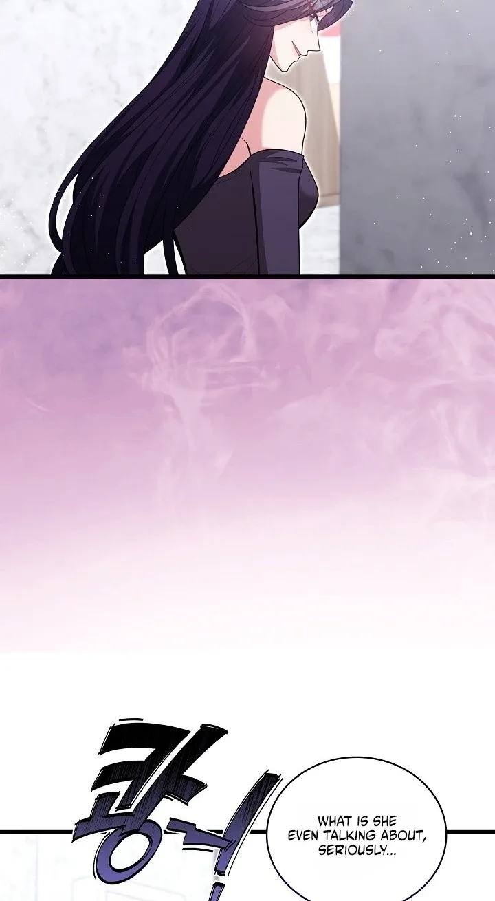 The Dignity of Desire Chapter 38 page 57