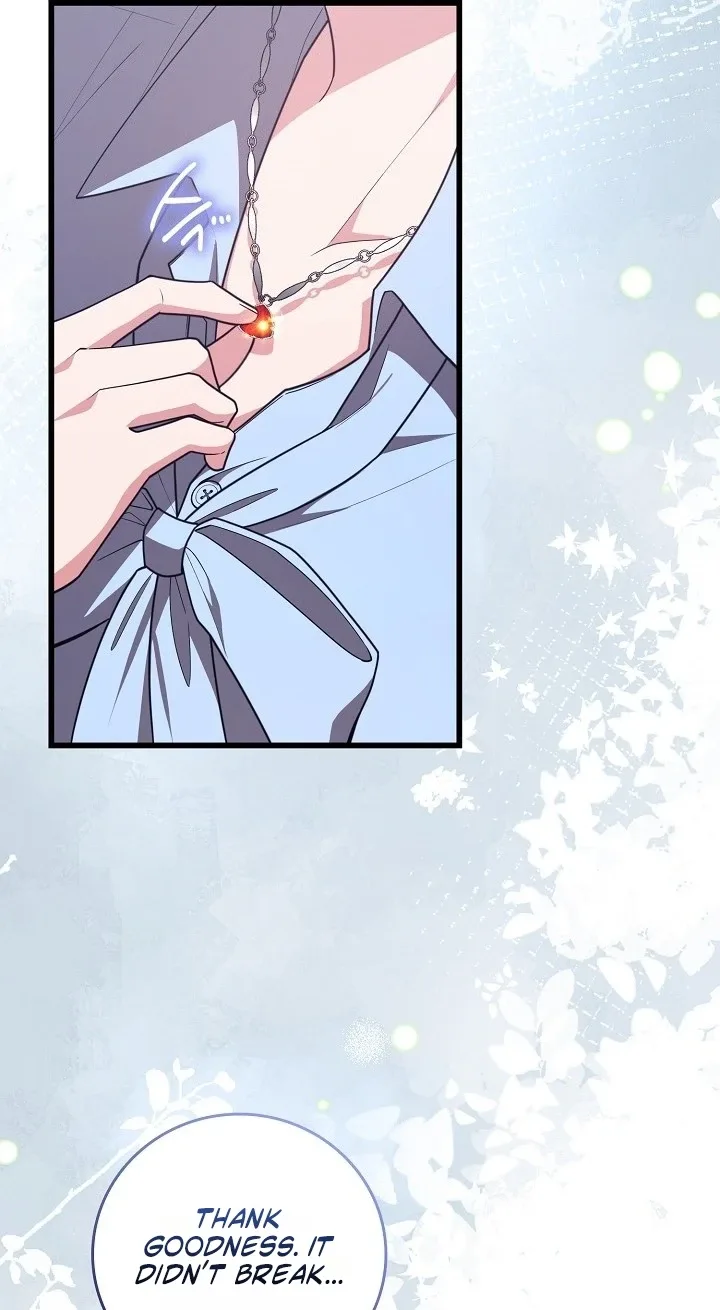 The Dignity of Desire Chapter 38 page 59