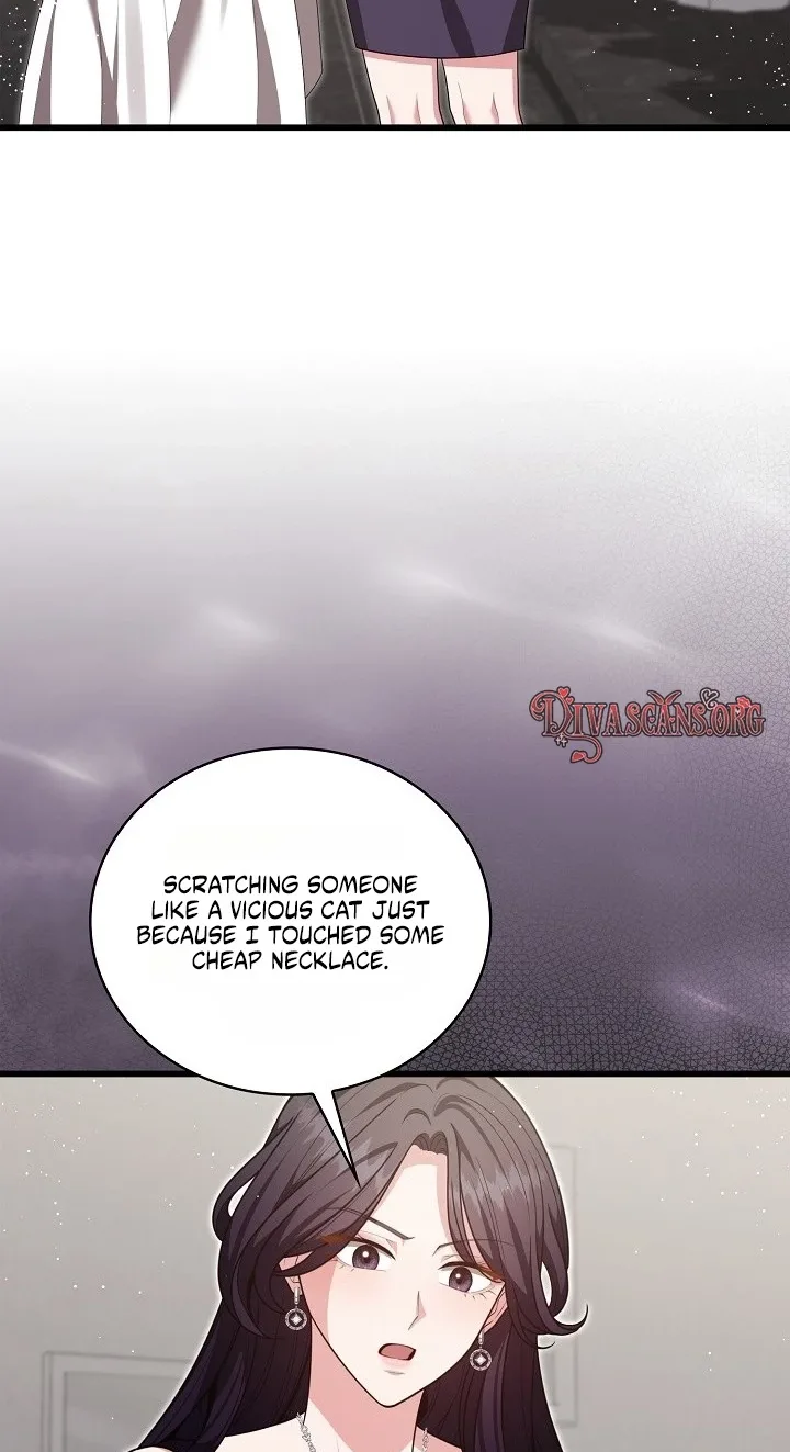 The Dignity of Desire Chapter 38 page 63