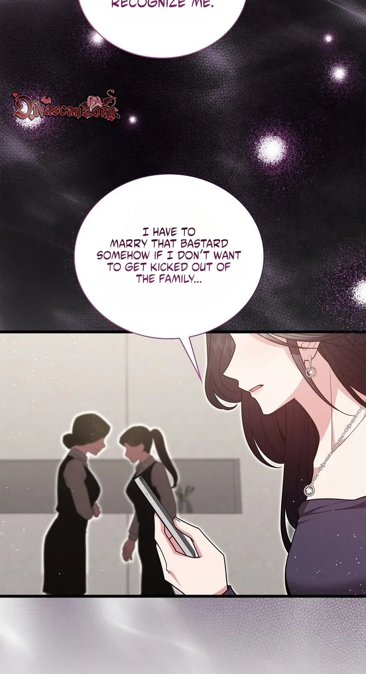 The Dignity of Desire Chapter 38 page 66