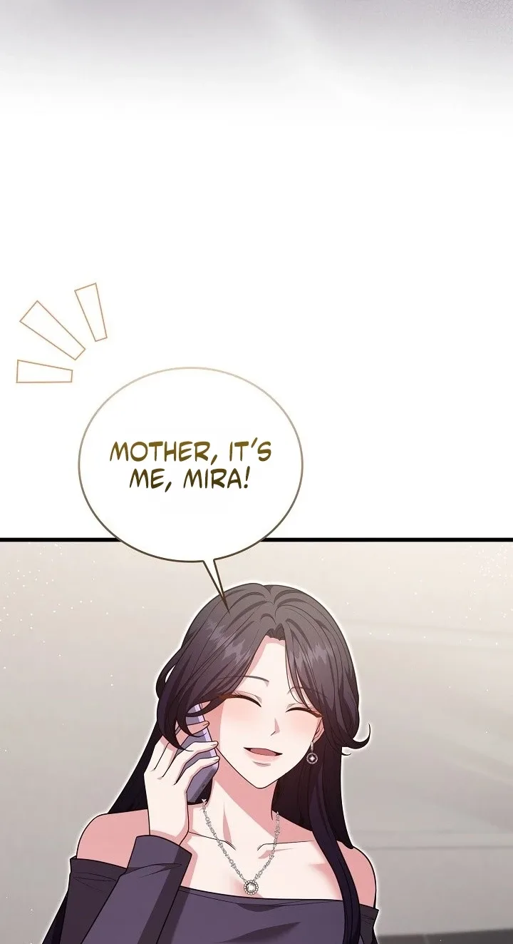 The Dignity of Desire Chapter 38 page 67