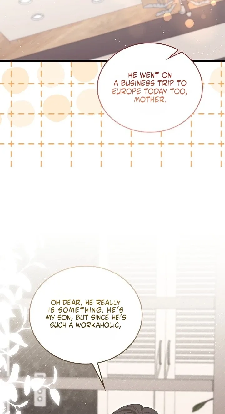 The Dignity of Desire Chapter 38 page 69
