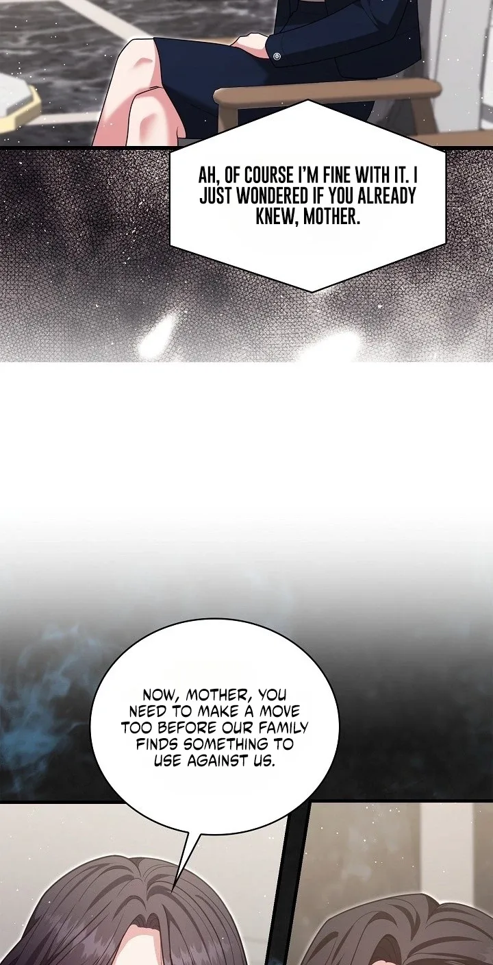 The Dignity of Desire Chapter 38 page 73