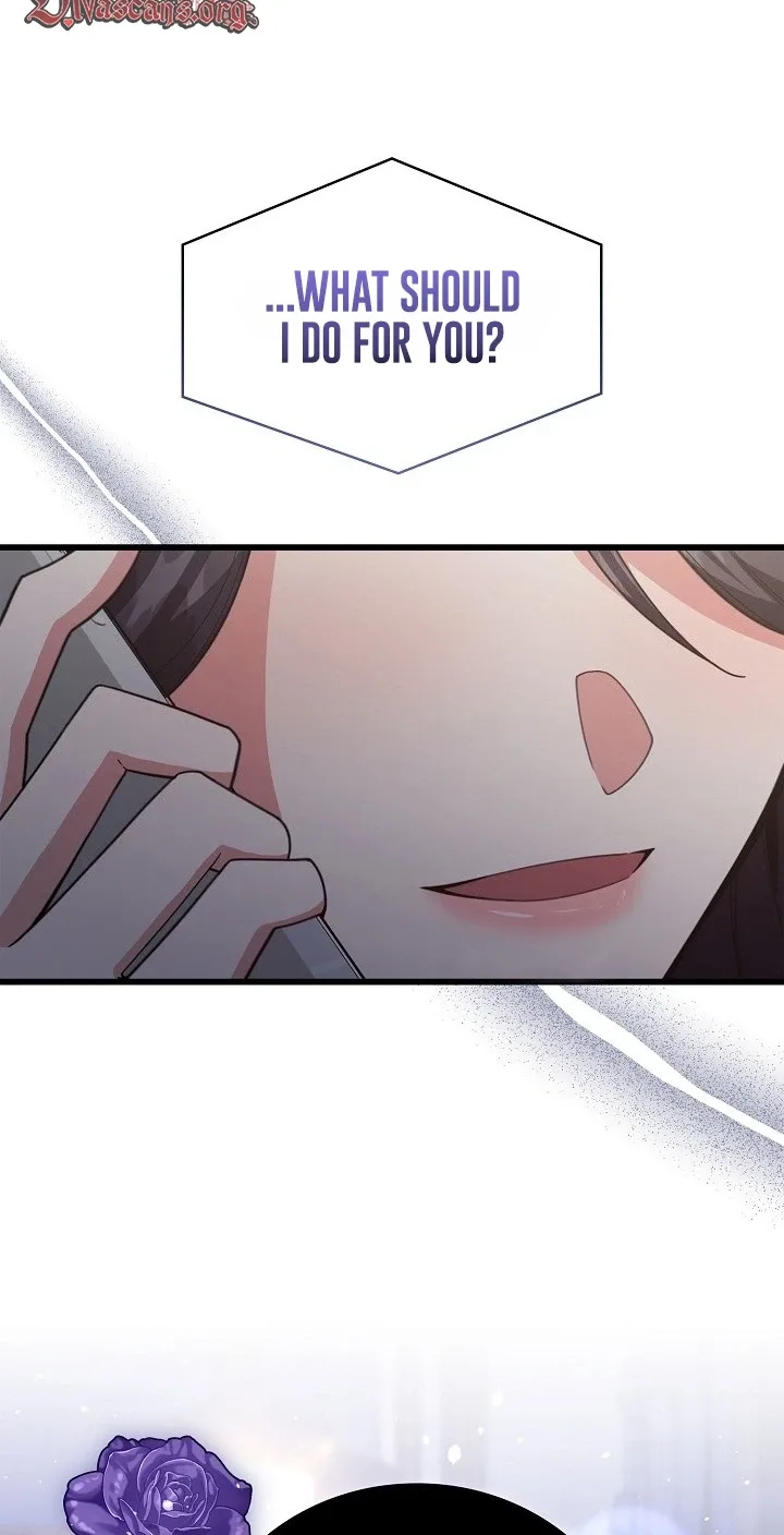 The Dignity of Desire Chapter 38 page 75