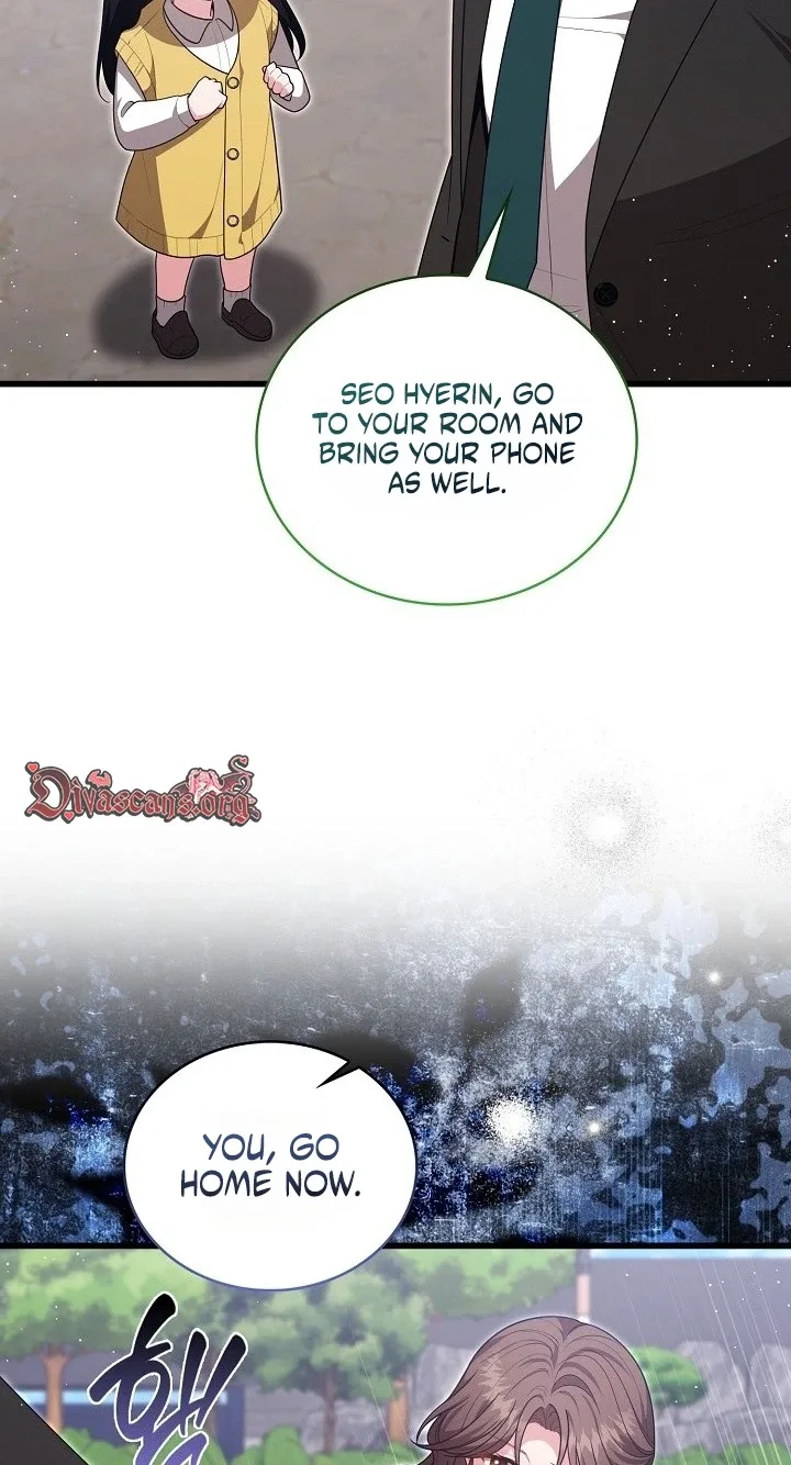 The Dignity of Desire Chapter 39 page 16