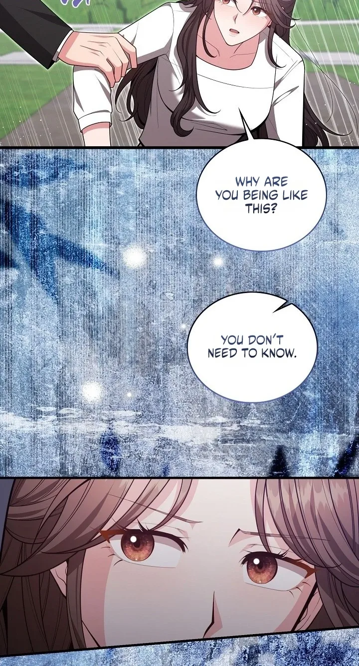 The Dignity of Desire Chapter 39 page 17