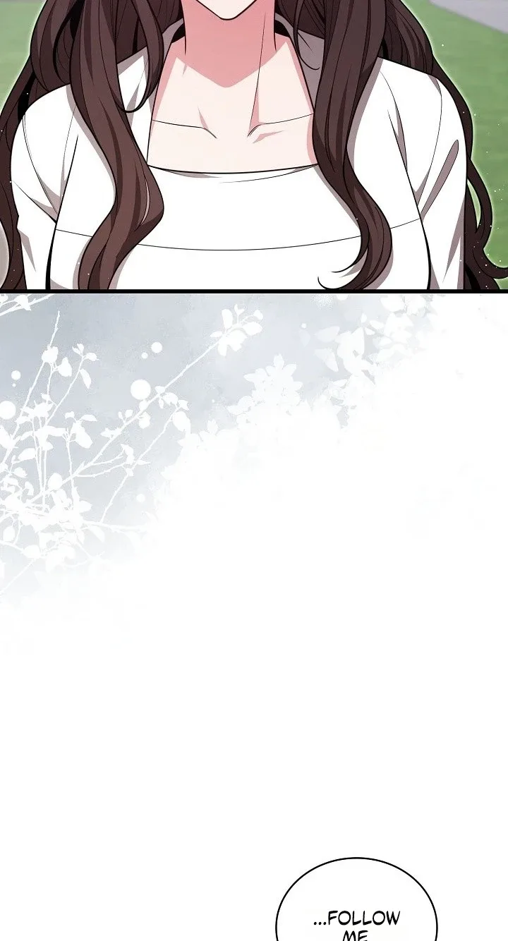 The Dignity of Desire Chapter 39 page 22