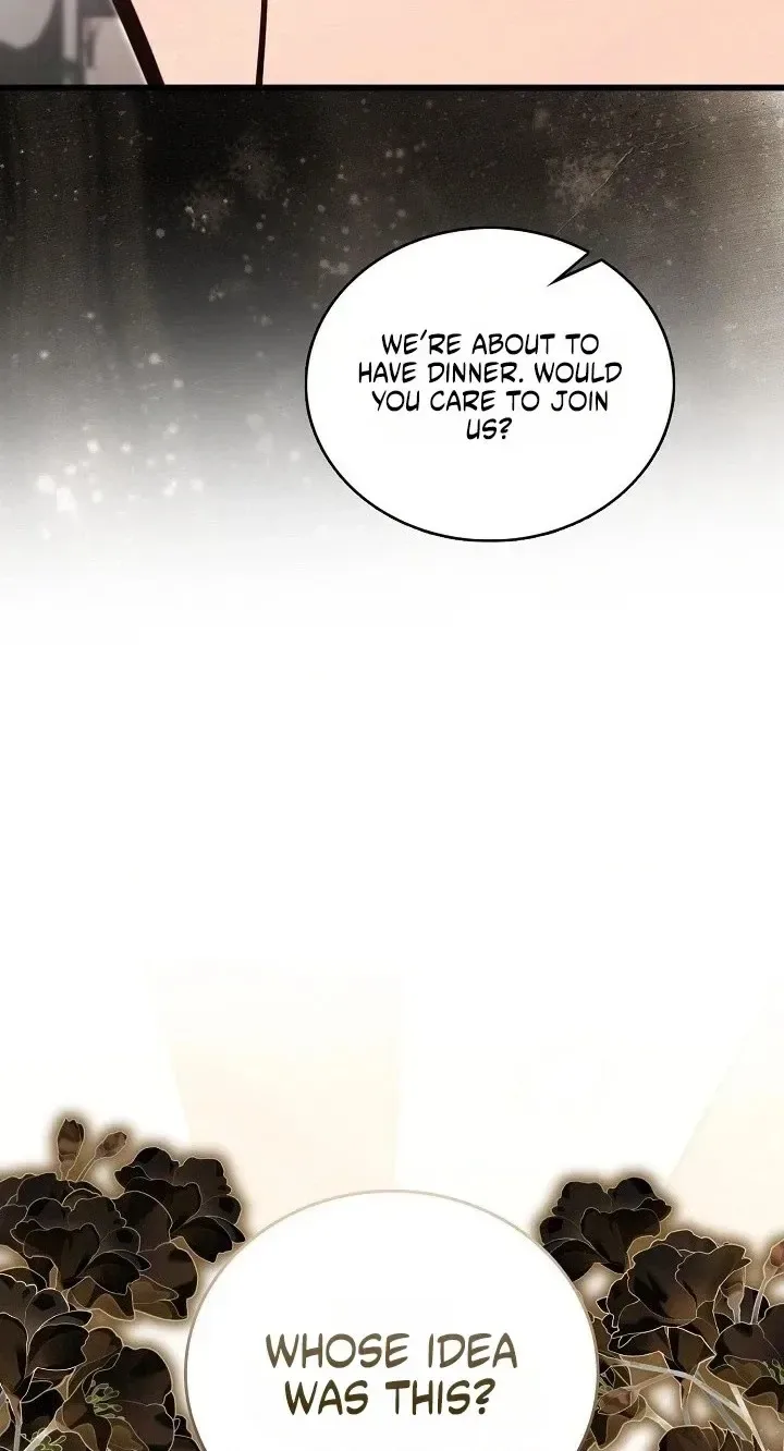 The Dignity of Desire Chapter 39 page 30