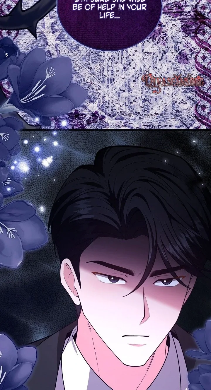 The Dignity of Desire Chapter 39 page 39