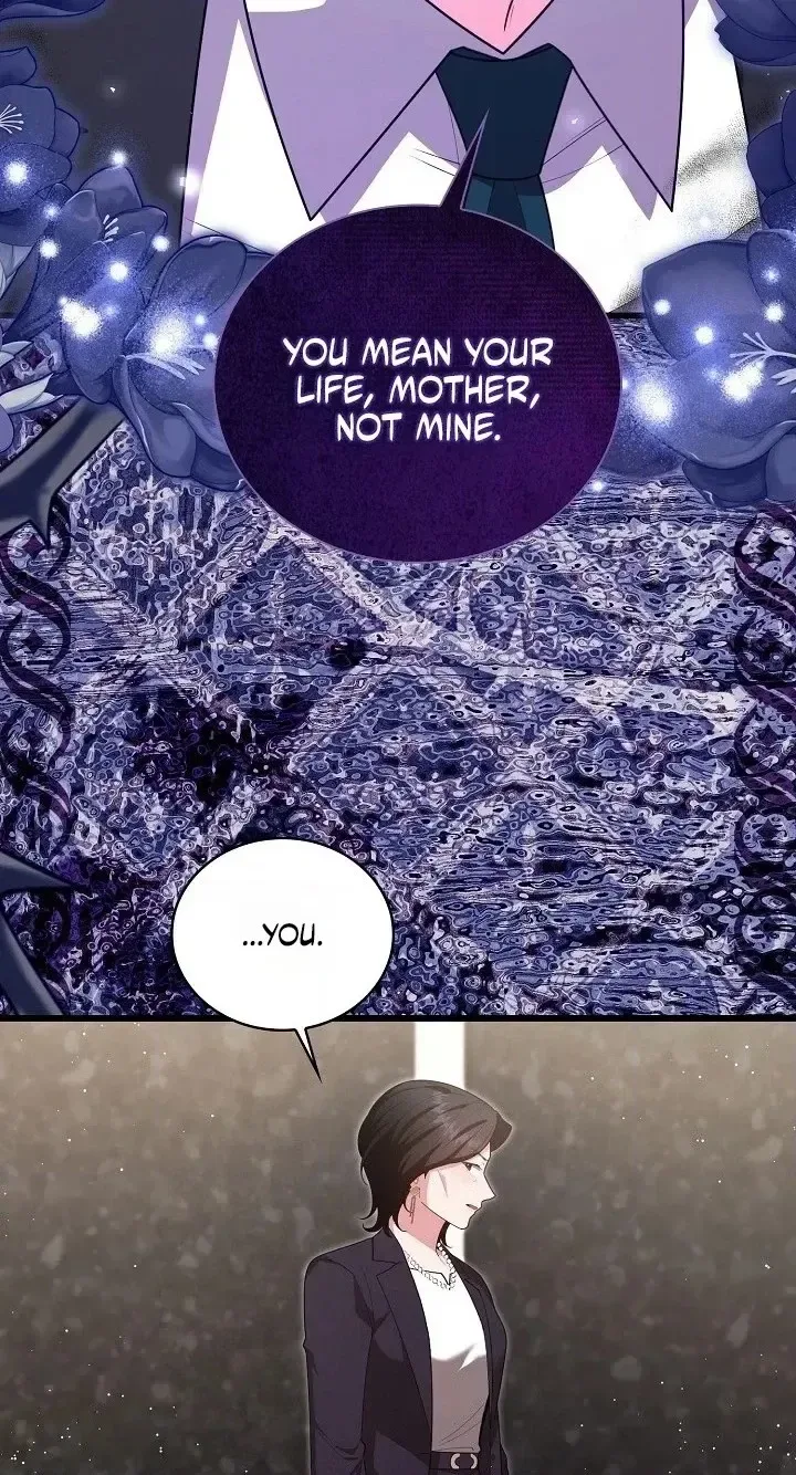 The Dignity of Desire Chapter 39 page 40