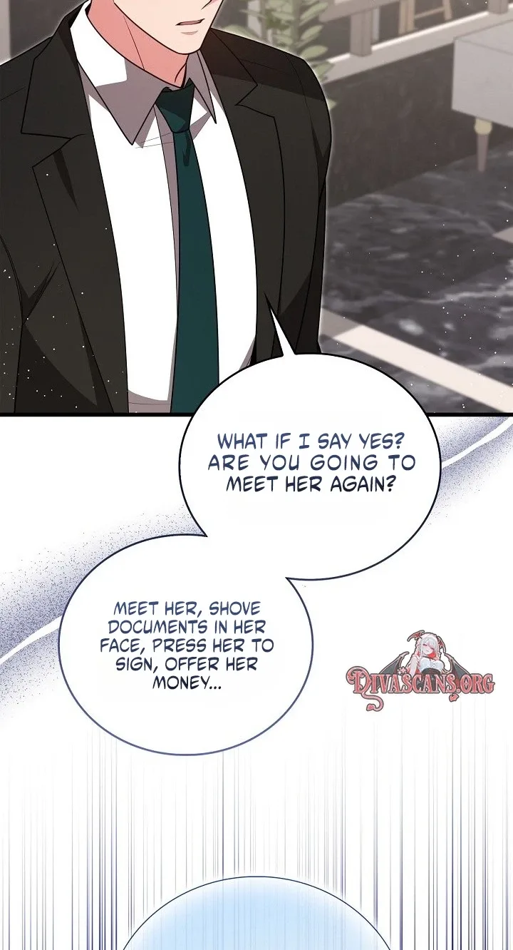 The Dignity of Desire Chapter 39 page 42