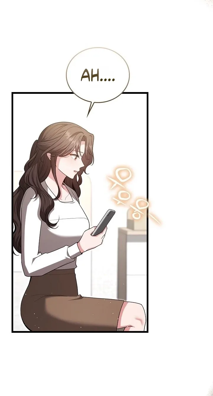 The Dignity of Desire Chapter 39 page 53