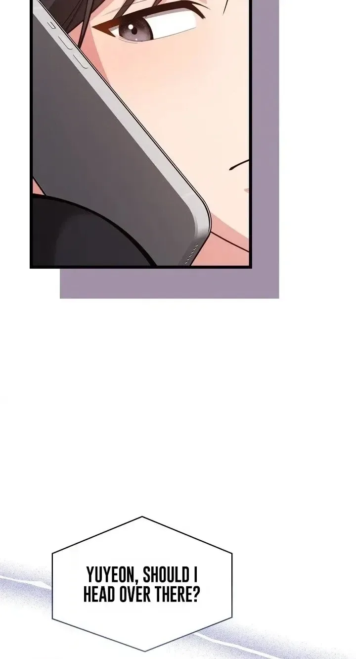 The Dignity of Desire Chapter 39 page 60