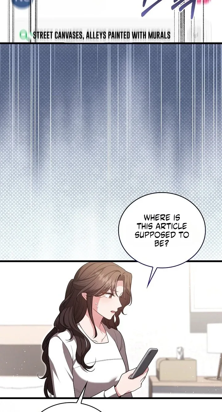 The Dignity of Desire Chapter 39 page 64
