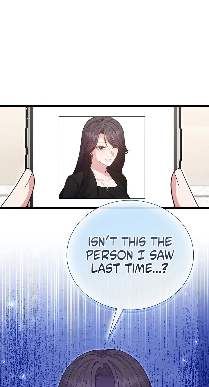 The Dignity of Desire Chapter 39 page 68