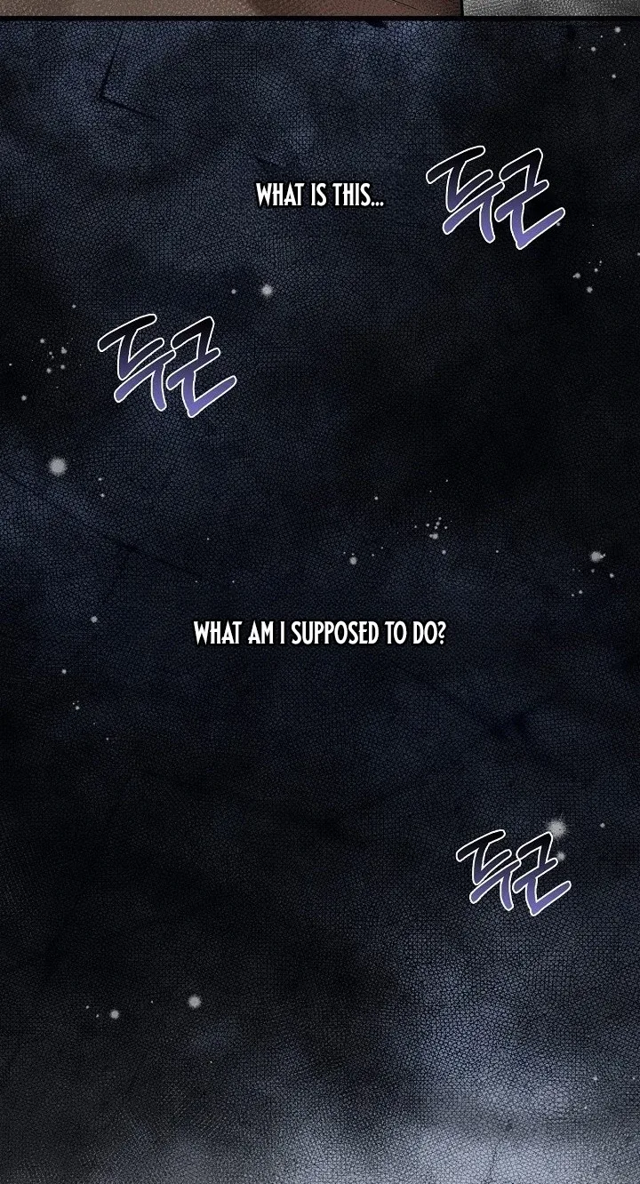 The Dignity of Desire Chapter 39 page 72