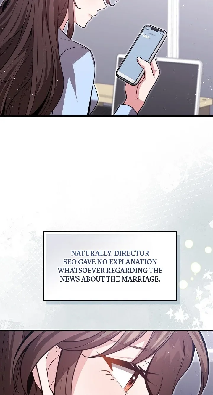 The Dignity of Desire Chapter 40 page 5