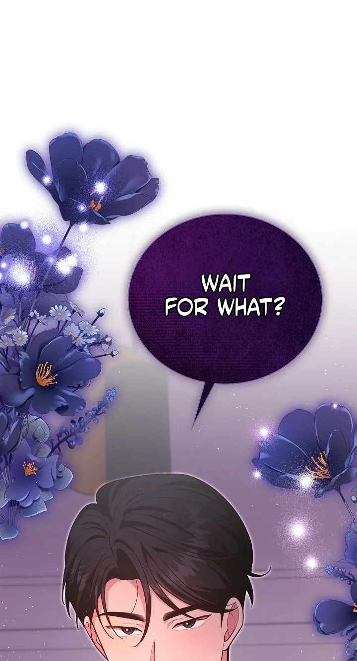 The Dignity of Desire Chapter 40 page 14