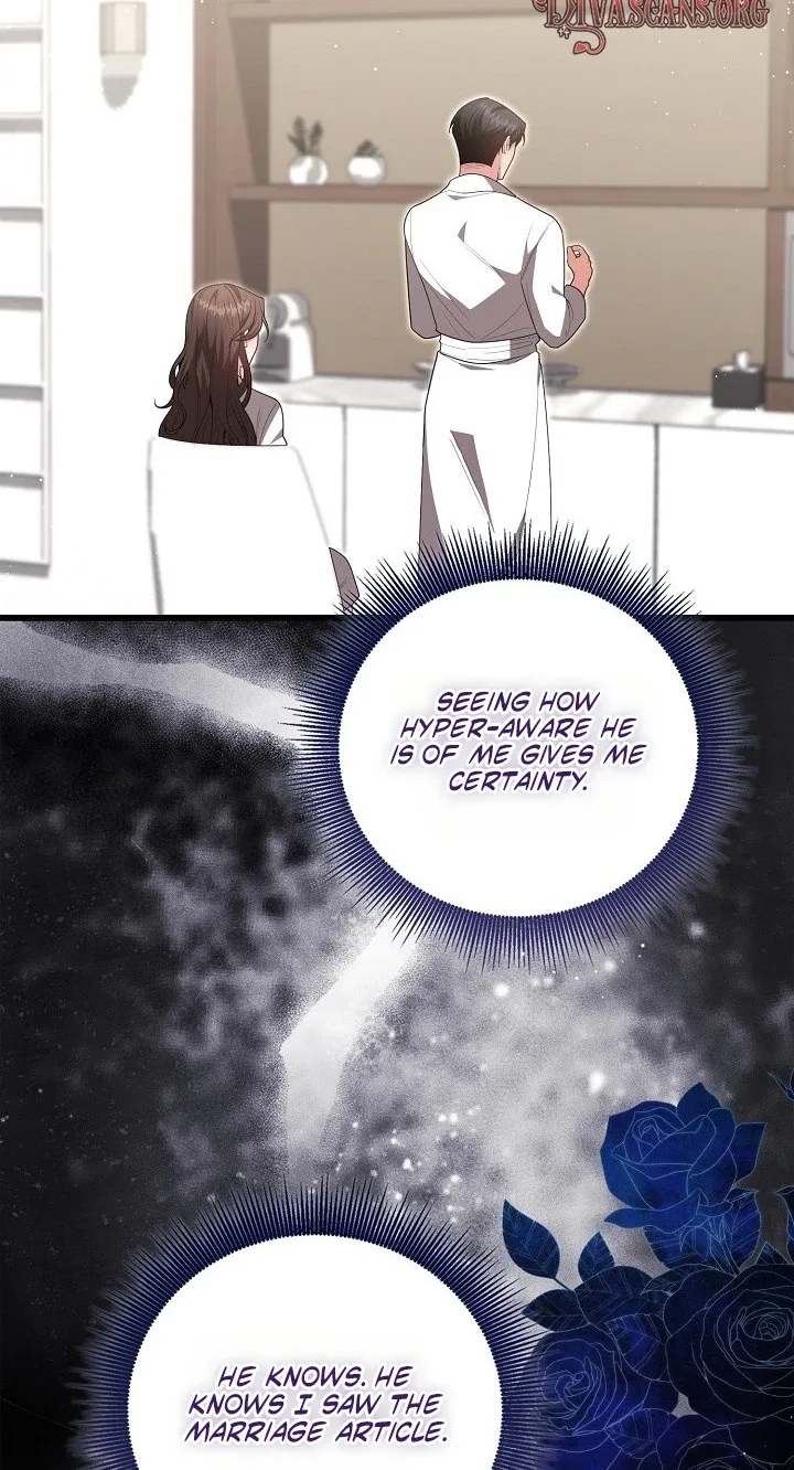 The Dignity of Desire Chapter 40 page 24