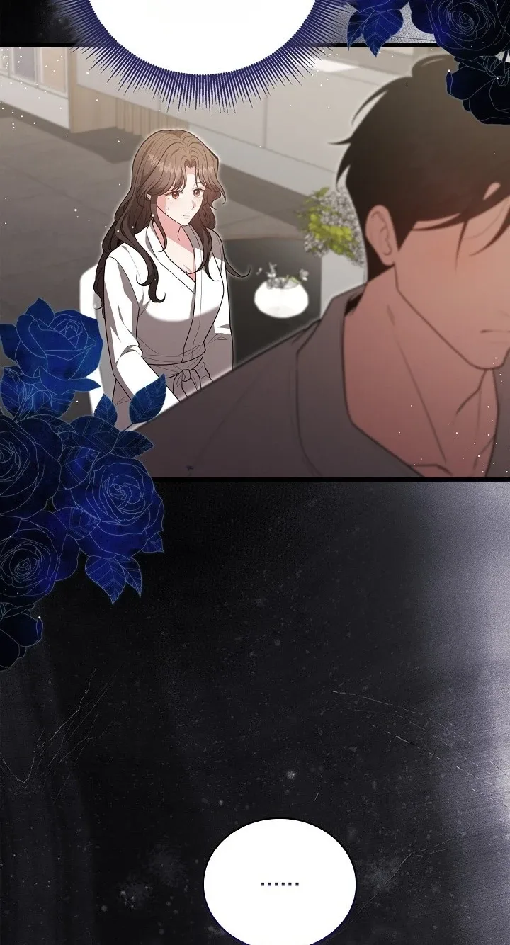 The Dignity of Desire Chapter 40 page 25