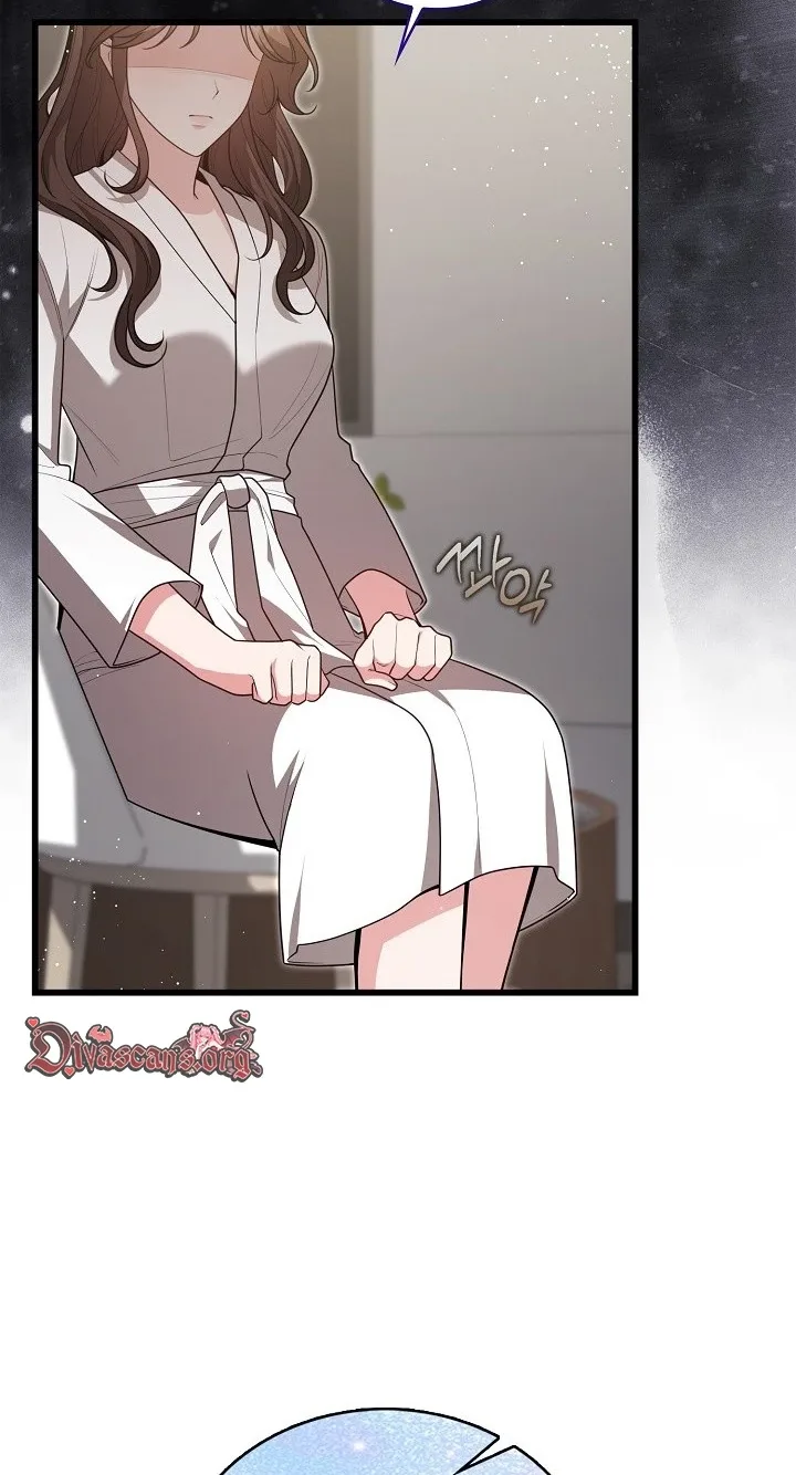 The Dignity of Desire Chapter 40 page 26