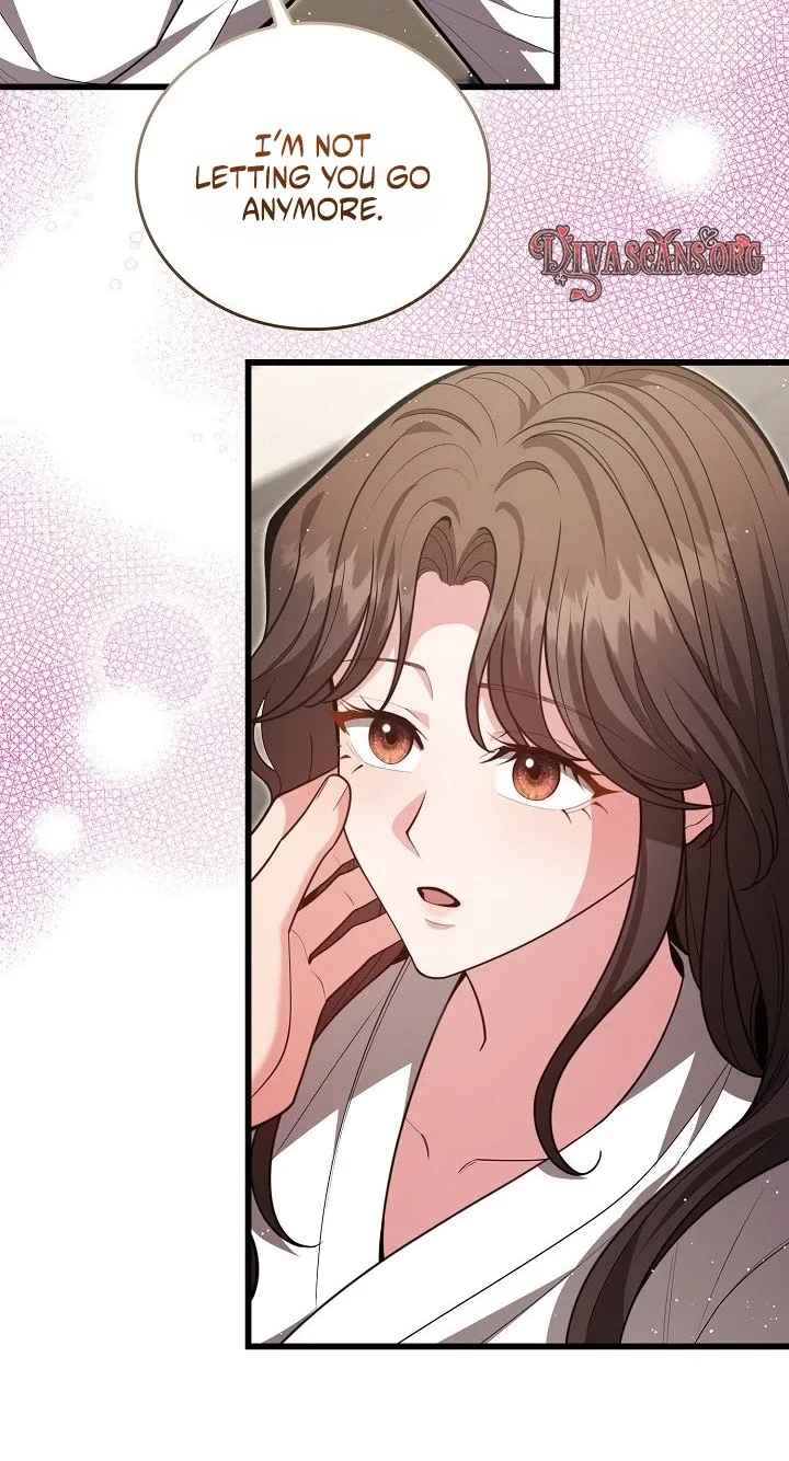 The Dignity of Desire Chapter 40 page 34