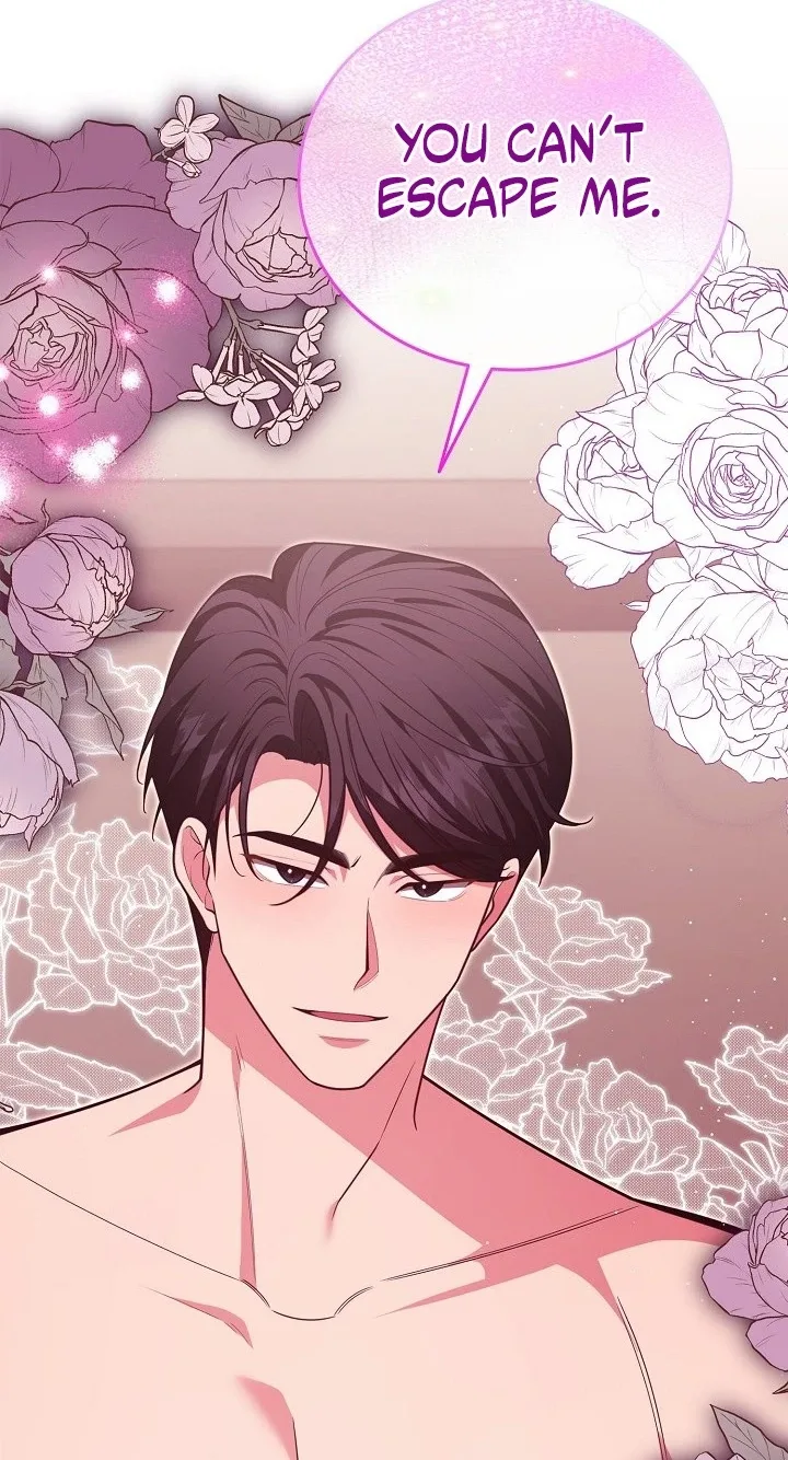 The Dignity of Desire Chapter 40 page 38
