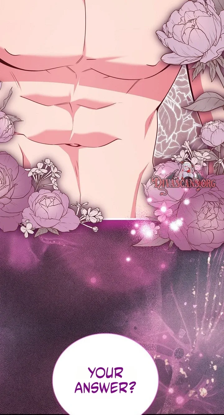 The Dignity of Desire Chapter 40 page 39
