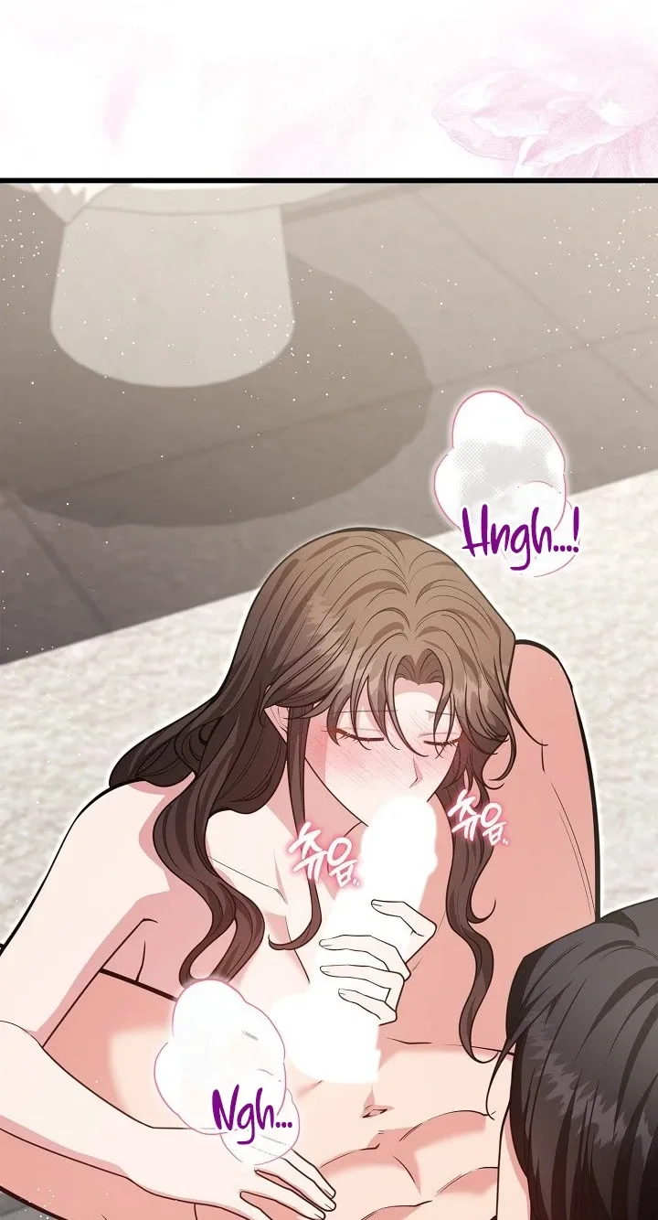 The Dignity of Desire Chapter 40 page 43