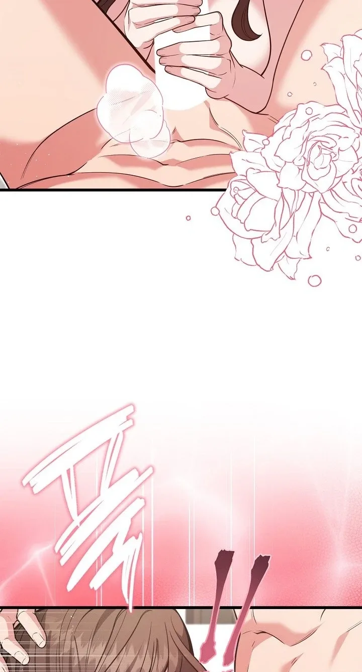 The Dignity of Desire Chapter 40 page 46