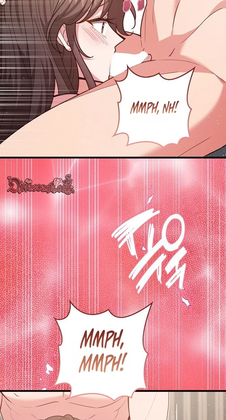 The Dignity of Desire Chapter 40 page 47