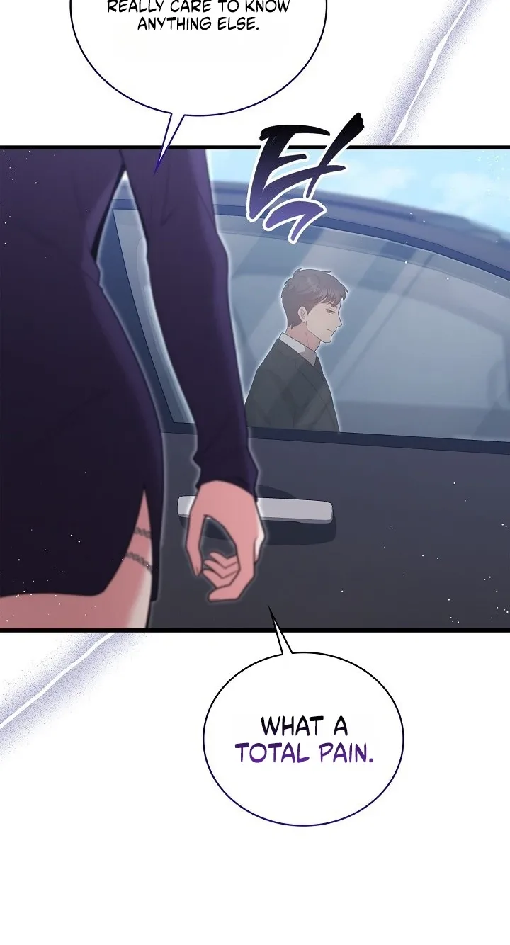 The Dignity of Desire Chapter 40 page 65