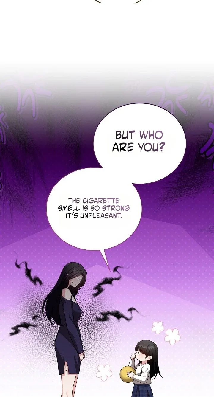 The Dignity of Desire Chapter 40 page 72