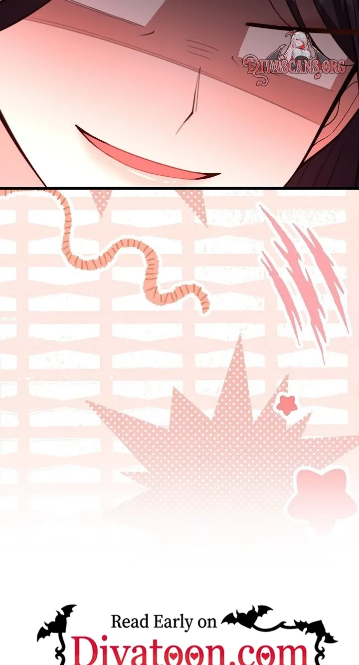The Dignity of Desire Chapter 40 page 78