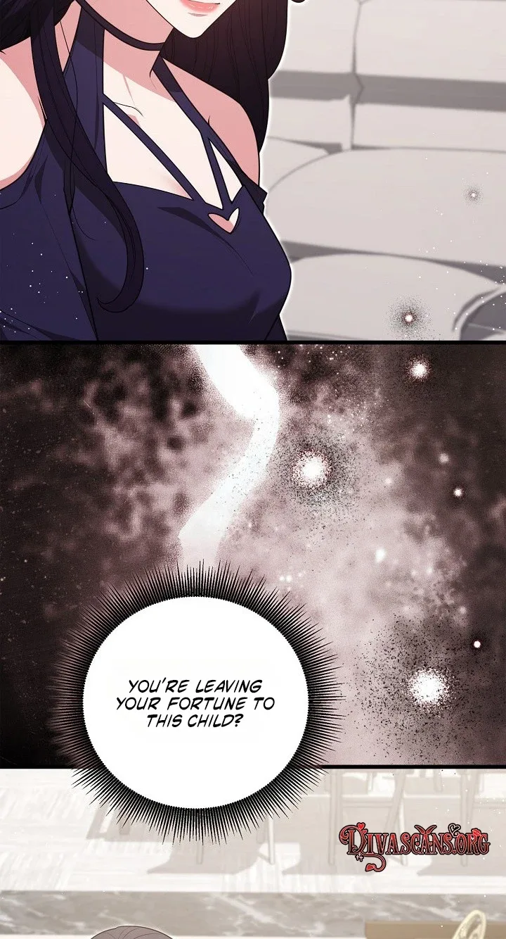 The Dignity of Desire Chapter 41 page 13
