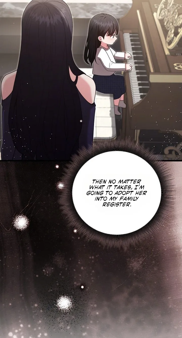 The Dignity of Desire Chapter 41 page 14