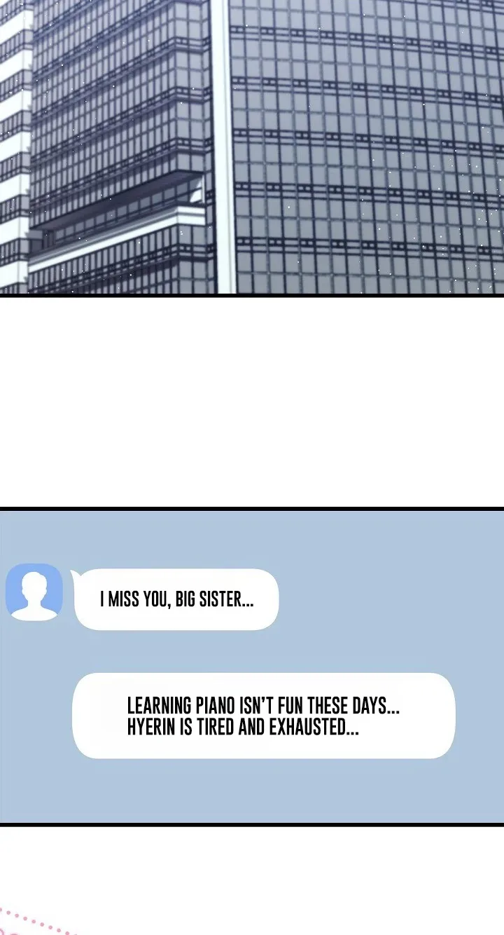 The Dignity of Desire Chapter 41 page 17