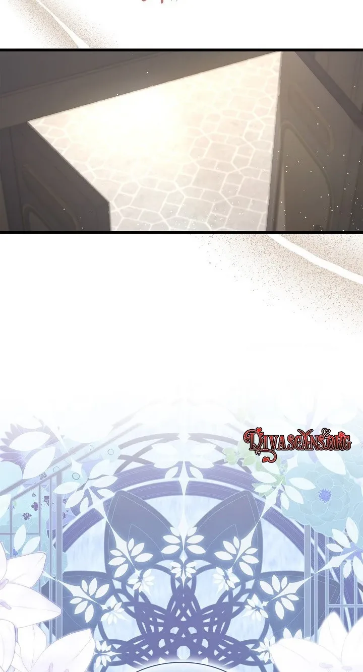 The Dignity of Desire Chapter 41 page 23