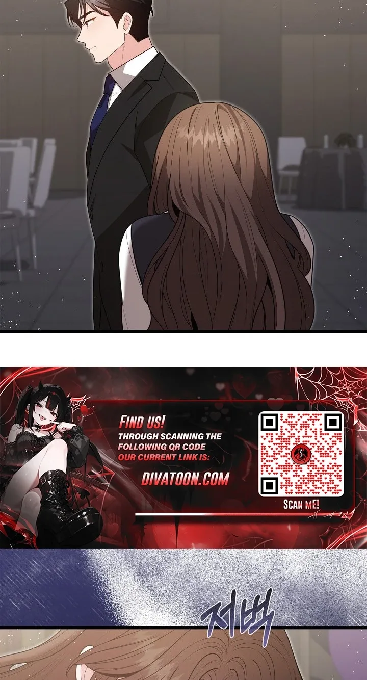 The Dignity of Desire Chapter 41 page 35