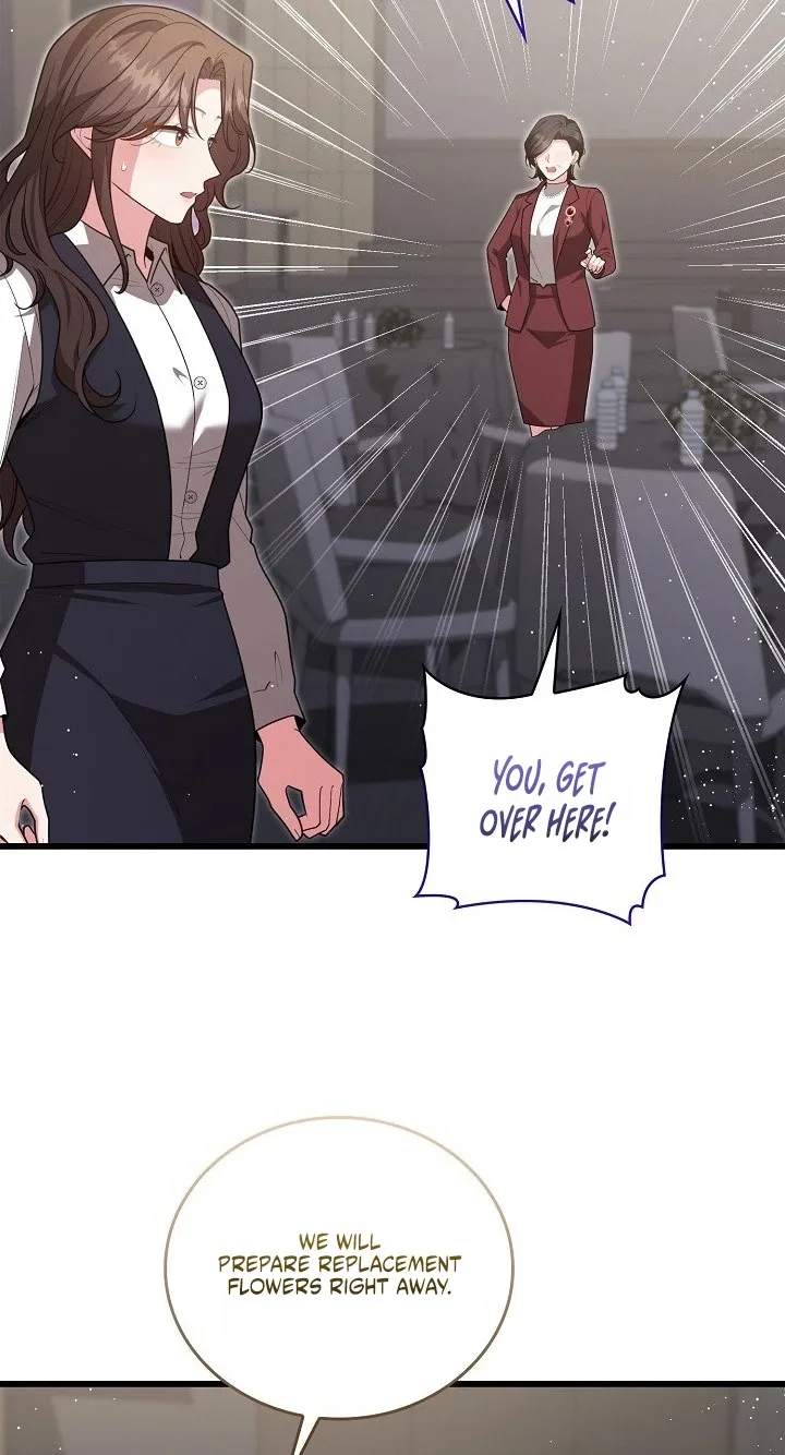 The Dignity of Desire Chapter 41 page 37