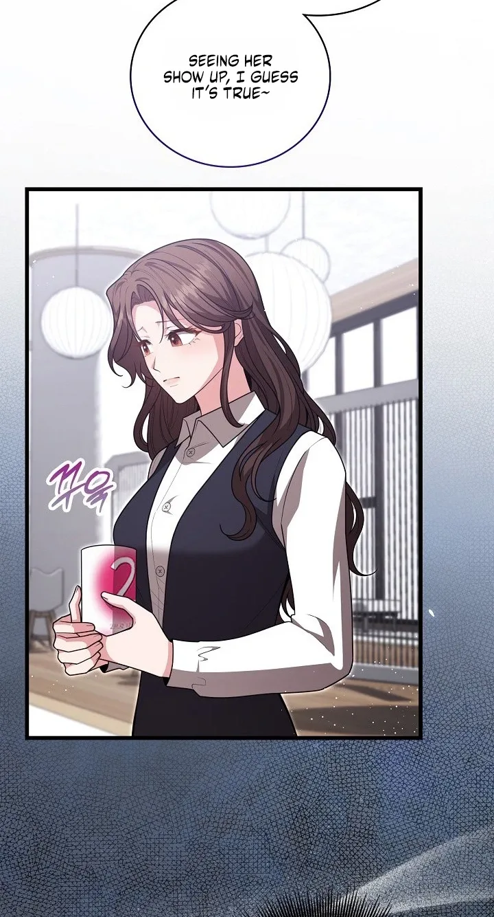 The Dignity of Desire Chapter 41 page 44