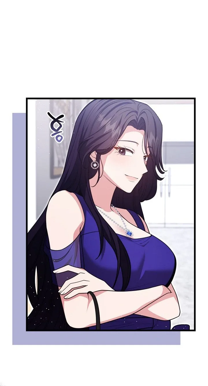 The Dignity of Desire Chapter 41 page 51