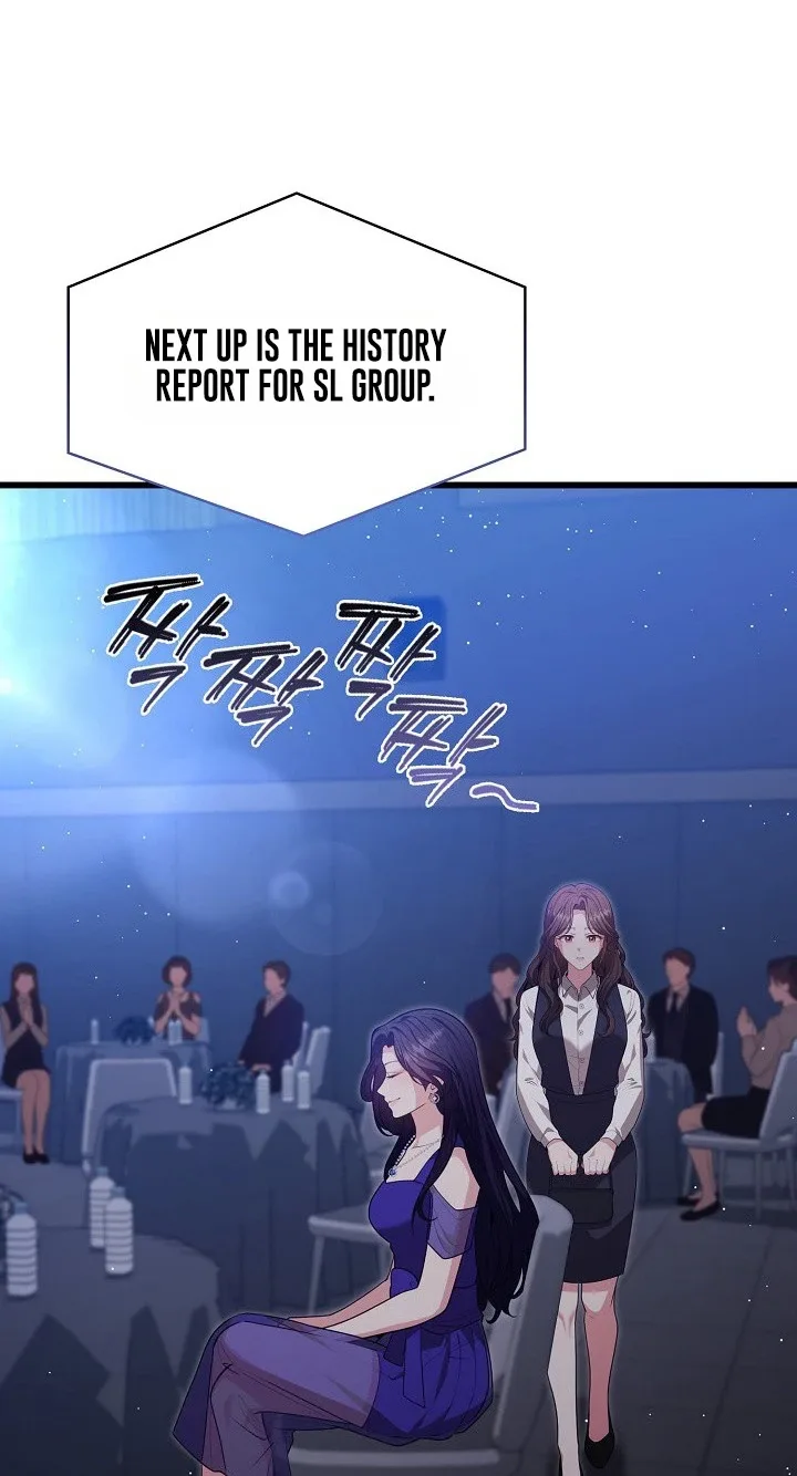 The Dignity of Desire Chapter 41 page 55